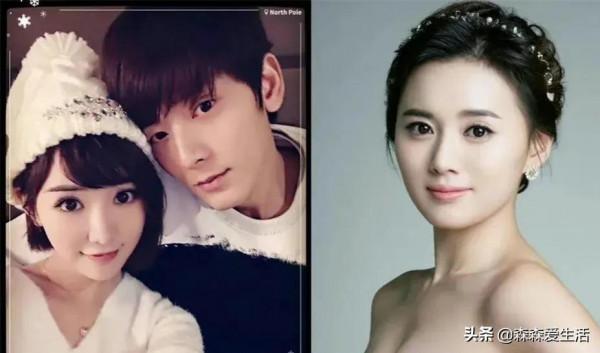 人狠話不多的毛曉彤,用律師的思維邏輯,贏得人生的逆襲 人狠話不多的毛曉彤,用律師的思維邏輯,贏得人生的逆襲