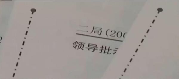 張向斌沉迷美色甘當賣國賊，偽裝20年間出賣5000多份情報，最後下場大快人心！|真實案件