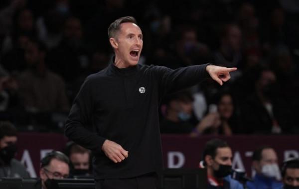 杜蘭特官宣決定！哈登走後，納什另尋目標，西蒙斯遭炮轟級別不夠