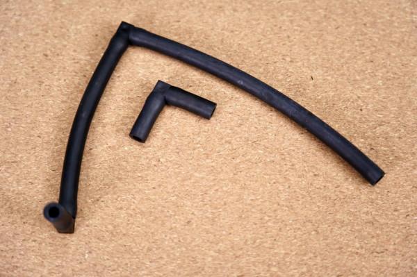 機械革命 &sol; 機械師 &sol; XMG 12代遊戲本水冷散熱拆解