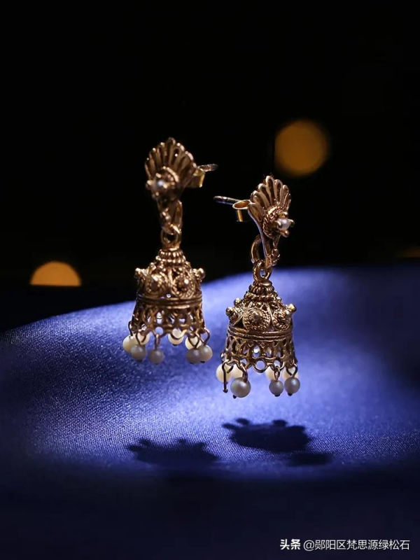 牢記,這些怕失水的寶玉石,在秋季不保養就廢了 牢記,這些怕失水的寶玉石,在秋季不保養就廢了