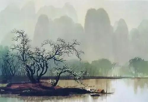 三行垂釣詩：三首秀肌肉 分開是高手