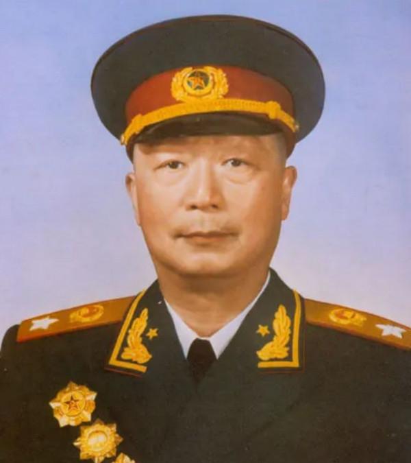 解放戰爭轟轟烈烈,為何賀龍卻“銷聲匿跡”,授銜時仍成十大元帥 解放戰爭轟轟烈烈,為何賀龍卻“銷聲匿跡”,授銜時仍成十大元帥