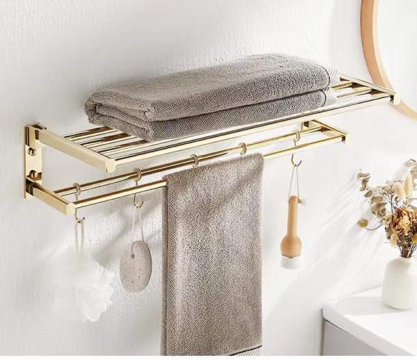 當年被“過度吹捧”的7個衛生間設計，以為很完美，其實很雞肋