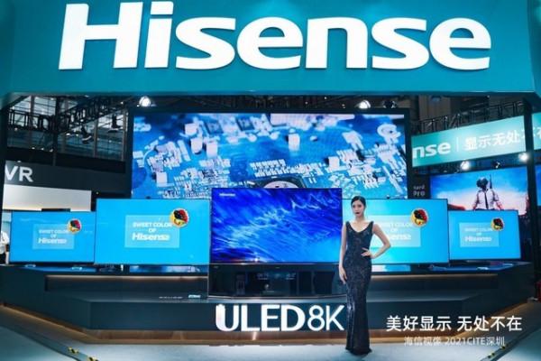 0智商稅家電選購清單 品牌商看完直呼內行 0智商稅家電選購清單 品牌商看完直呼內行