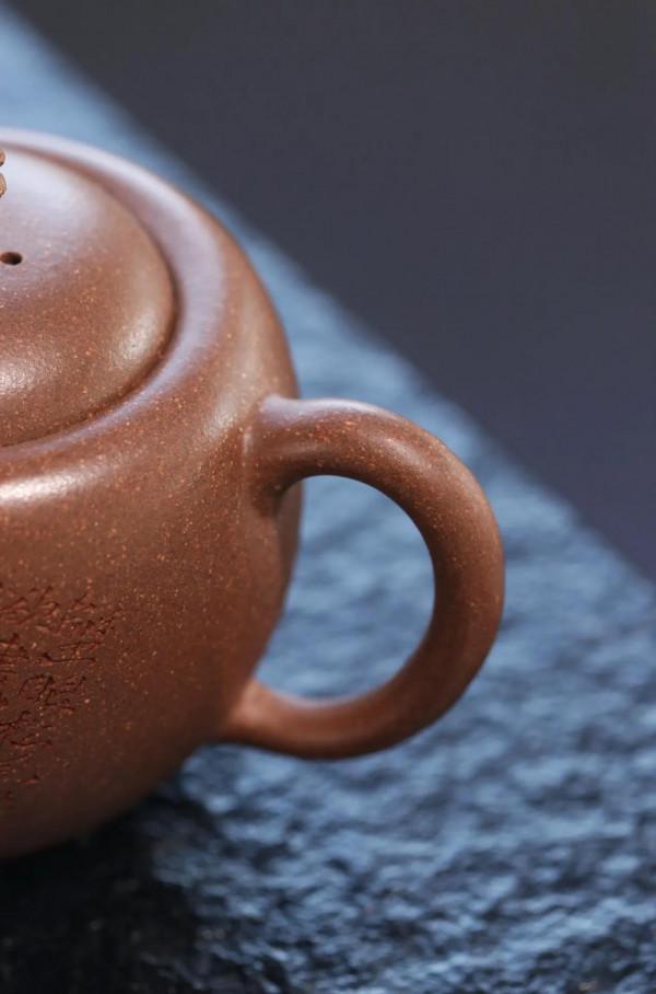 「福祿」老段泥