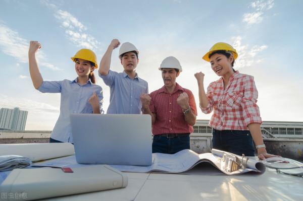 老子告訴我們要如何獲得幸福,只要多看看幸福的人就好了? 老子告訴我們要如何獲得幸福,只要多看看幸福的人就好了?