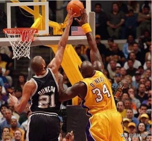 科比+鄧肯=凱爾特人王朝,紅衣主教的策劃太恐怖了,可惜敗給運氣 科比+鄧肯=凱爾特人王朝,紅衣主教的策劃太恐怖了,可惜敗給運氣