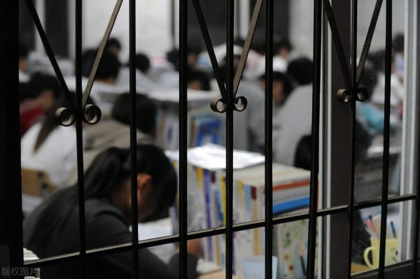 人生如果沒工作，就像湯裡沒有鹽