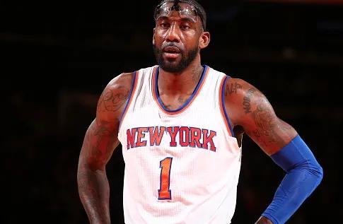 霸王傳說！姚明一生之敵，小球時代最完美中鋒——斯塔德邁爾