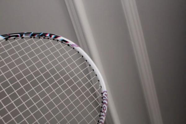 DX-巭首測——剛柔相濟,輕而馭“鋸” DX-巭首測——剛柔相濟,輕而馭“鋸”