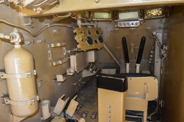 韓國朝鮮戰爭紀念館 韓國朝鮮戰爭紀念館