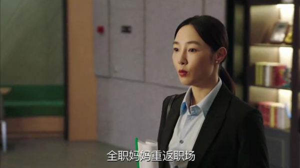 《我們的婚姻》今晚開播，演員陣容強大，10位實力派演員可期待