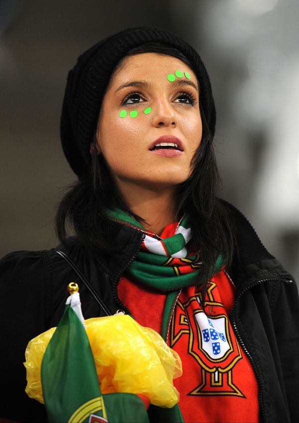 巴拉圭:一個尚沒有和中國建交的南美小國 巴拉圭:一個尚沒有和中國建交的南美小國