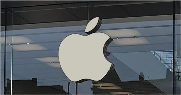 聚焦｜法案施壓，蘋果視若無睹？iPhone 使用者&OpenCurlyDoubleQuote;動動嘴&rdquo;就能搜影片