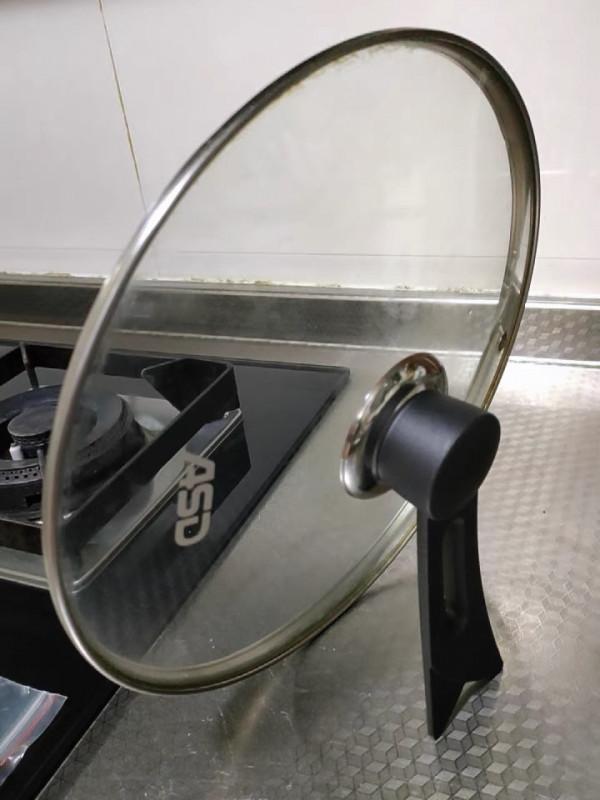 被外觀拖後腿的12個家居好物，實際上實用性非常高，還平價