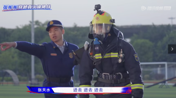 明星自我要求有多低？不遲到、能準時就沾沾自喜，成龍也很反感