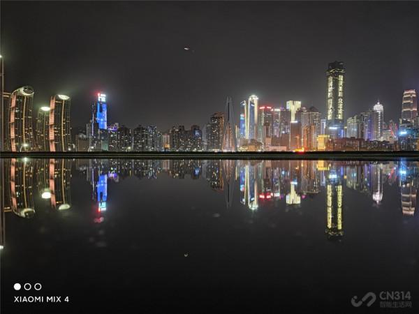 喜歡拍照雙11要買iPhone 13 Pro嗎？對比五款安卓旗艦我悟了