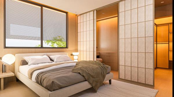 信不信，照著這20張美圖來裝修，鄰居看了都直呼羨慕