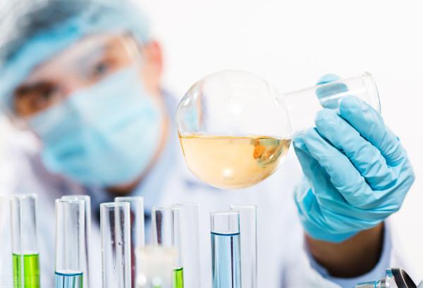 為什麼肝癌早期診斷要查甲胎蛋白?升高意味著肝癌嗎?真不一定 為什麼肝癌早期診斷要查甲胎蛋白?升高意味著肝癌嗎?真不一定