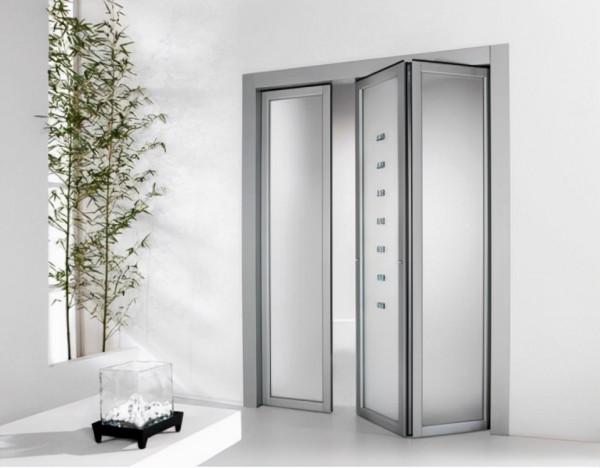 浴室門挑選全攻略！看這篇就好