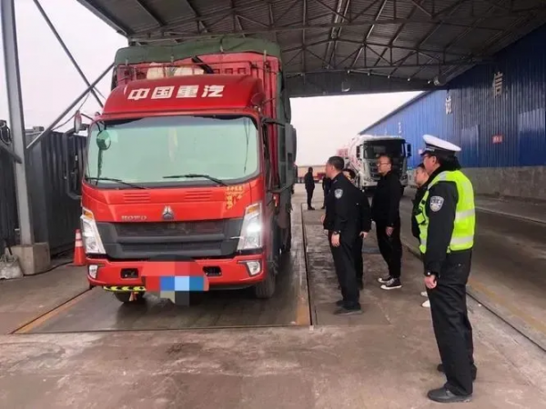 無論如何，我要保住12分！2022駕照扣分新規來了