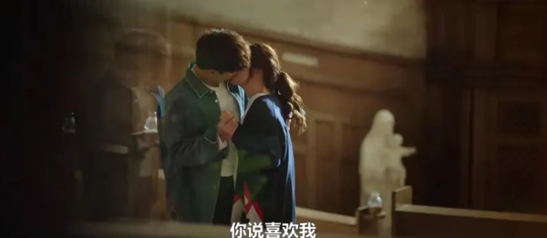 《只一人》:小熊安恩真、Joy、金景南開啟“機智的救濟院生活” 《只一人》:小熊安恩真、Joy、金景南開啟“機智的救濟院生活”