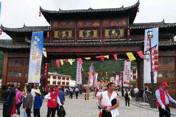 吳三桂臨死前,希望保全了自己的後代子孫,他做了什麼特別安排? 吳三桂臨死前,希望保全了自己的後代子孫,他做了什麼特別安排?