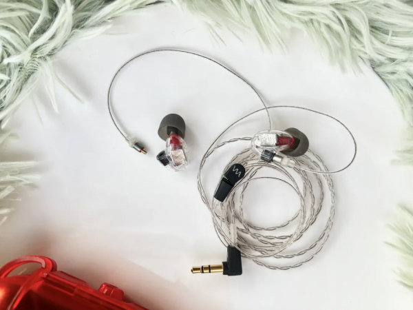 2022年了，威士頓還有當年那個味兒嗎&mdash;&mdash;ProX10把玩分享