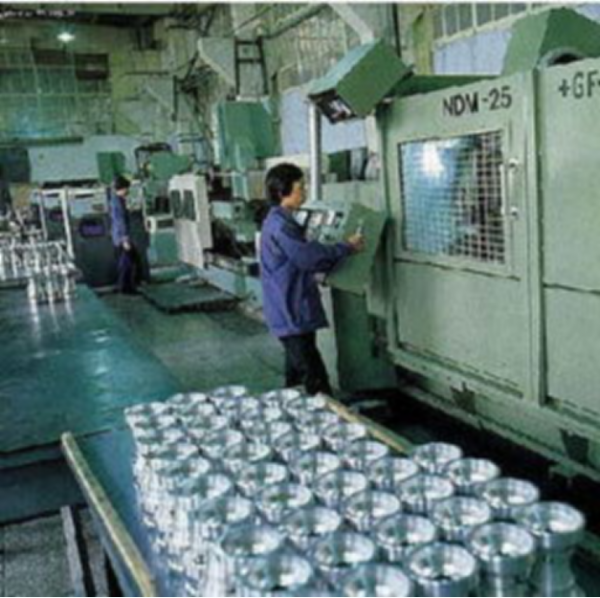 1966年原子彈部件被盜,竊賊被捕後:是女友和老丈人讓我乾的 1966年原子彈部件被盜,竊賊被捕後:是女友和老丈人讓我乾的