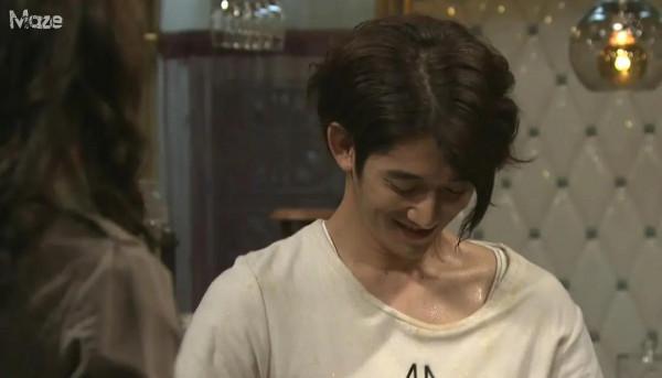 最近看了部日劇，分享給友友