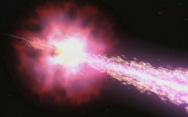 價值超百億!河南發現特大金礦,附近能撿到狗頭金嗎? 價值超百億!河南發現特大金礦,附近能撿到狗頭金嗎?