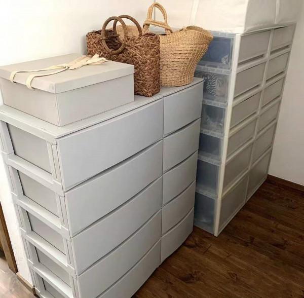 日本主婦帶娃回鄉生活，打造自然原木之家，活成無數人羨慕的樣子