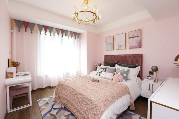 三湘印象森林海尚城生態住宅送精裝是什麼樣的？