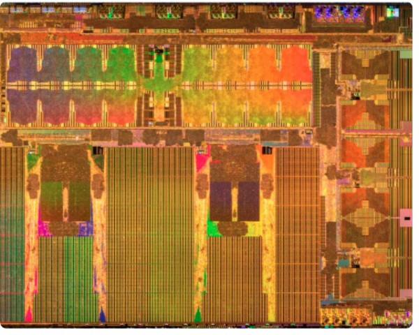 特斯拉正在尋找AI工程師 下一代自動化技術將在汽車領域之外使用