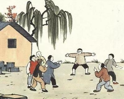 被拋棄11年的兒子，拒絕為母親捐骨髓：打感情牌沒用，我就是不捐