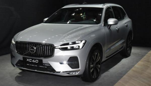 奇駿、途觀L在內，幾何EX3功夫牛奪冠，12月SUV投訴榜出爐