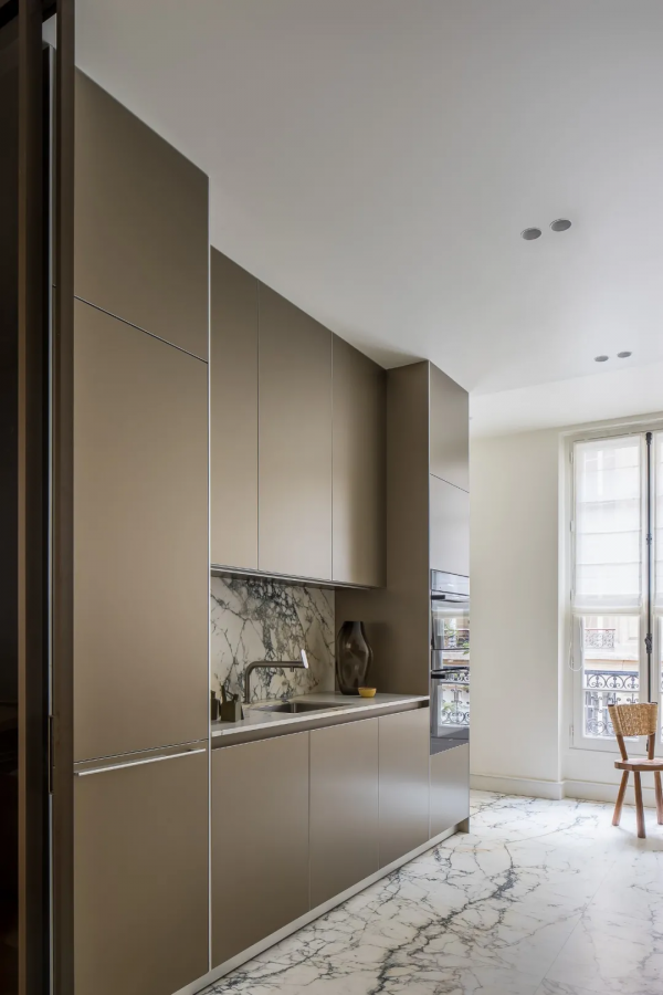 極簡的永續 極簡的永續