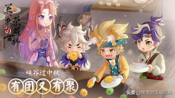 深入瞭解S25賽季的王者峽谷!你的本命是否安好? 深入瞭解S25賽季的王者峽谷!你的本命是否安好?