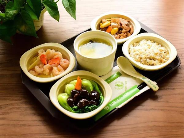 “廢月子”是什麼表現？“中國式”坐月子存在陋習？如何恢復？