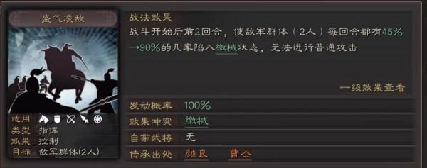 平民五虎震懾槍,強敵環伺難傷身 平民五虎震懾槍,強敵環伺難傷身