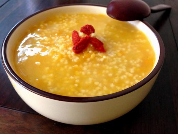 堅持喝牛奶能“養胃”,這是真的嗎?生活中應注意什麼?瞭解一下 堅持喝牛奶能“養胃”,這是真的嗎?生活中應注意什麼?瞭解一下