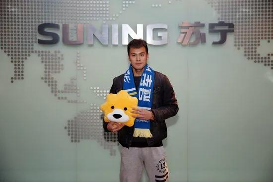 金元足球成就中超門將各種夢幻人生