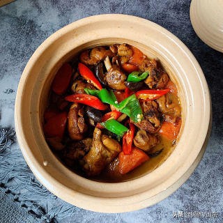 中秋到了，這12道家常菜我先收藏了，簡單快手又好吃，待客不愁了