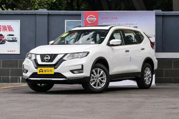 奇駿360全景影像模糊怎麼回事? 奇駿360全景影像模糊怎麼回事?