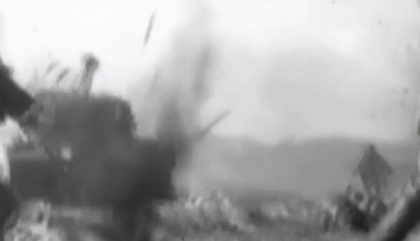 因戰爭全世界埋下超1億顆地雷，中國境內三處恐怖雷區，現狀如何