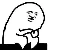 16款好用到心坎的粉底液盤點，幹皮、油皮照著買就對了