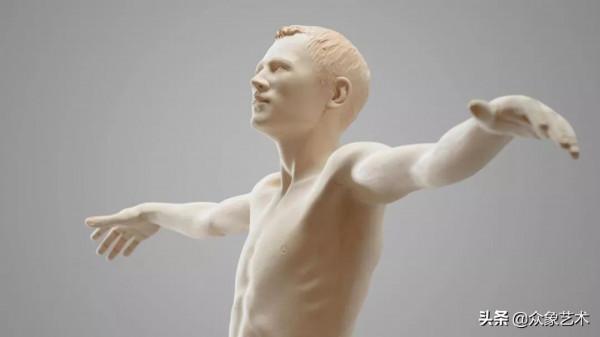 Kostner Matthias | 疏遠而溫柔