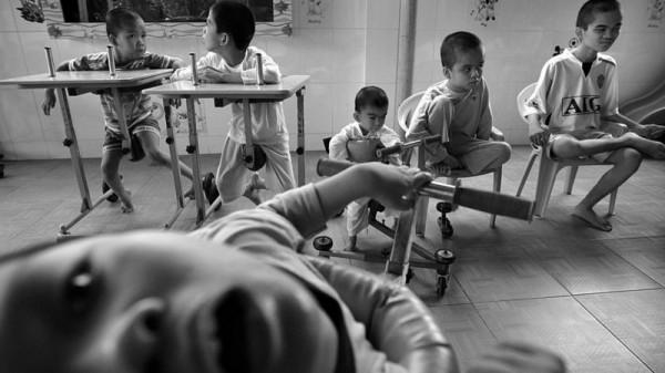 發明“致命武器”而追悔莫及，你知道這四個科學家是誰嗎？