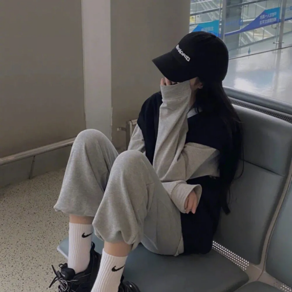 精美頭像：十二星座應該怎樣解決空虛寂寞呢？內容太真實了